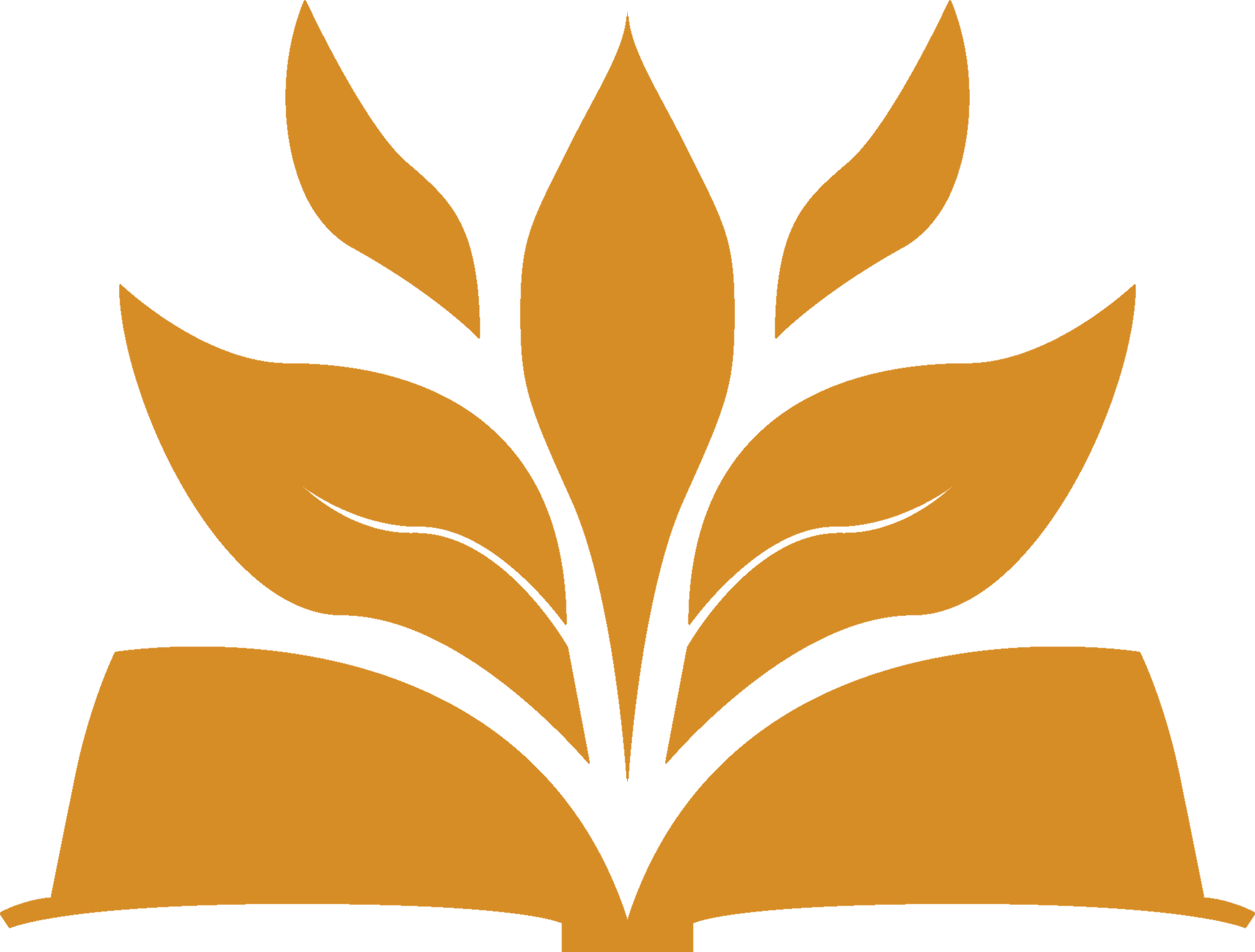 Une Savante Histoire